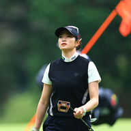 教え子たちの声なき思い：原英莉花・西郷真央・佐久間朱莉の決意