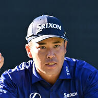 ワンオクTakaと松山英樹が食事会！？豪華ツーショットの全貌