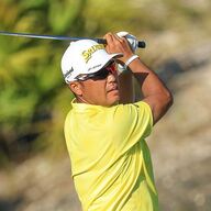 松山英樹、年内最終更新で17位をキープ！ゴルフ界の行く先は？