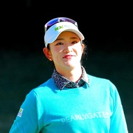 2025年米女子ツアー：日本選手がTOP4！その真相を徹底解説