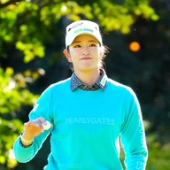 2026年米女子ツアーに期待！日本勢15名の激闘と今後の展望