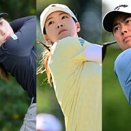 日本女子ゴルフ、試練の一年やったな！渋野日向子シード喪失の真実