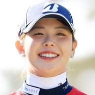 女子プロゴルファー吉田優利のトレーニング法とライフスタイル