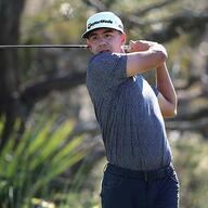 松山英樹とスコットの不在がもたらす「TGL」の影響とは