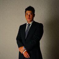 松山英樹の米ツアー挑戦とヒーローワールドチャレンジ優勝の全貌