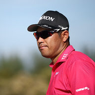 松山英樹、17位キープ！男子ゴルフ世界ランキングの最新情報