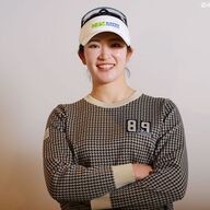 原英莉花の2026年への挑戦：恩返しの決意と舞台裏