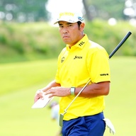 松山英樹の400本パターコレクションの魅力とは？