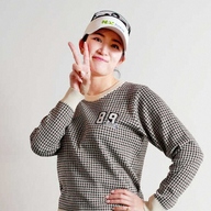 原英莉花の米ツアーデビュー：新たな挑戦とその思い