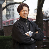 石川遼が語る！シャローイングとハンドパスの真実