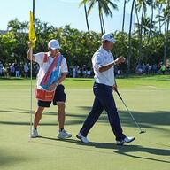 2026年シーズンの幕開け！松山英樹ら10人の出場選手を徹底解説