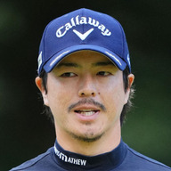 石川遼、米下部ツアー開幕！復帰戦の結果は？