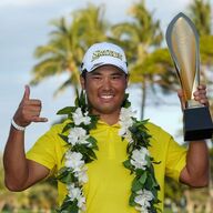 2026年シーズン開幕！松山英樹の活躍と日本勢の挑戦