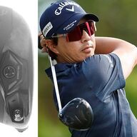 アトランティスで新たな挑戦！石川遼の姿を追う