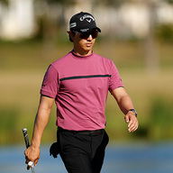 石川遼、下部ツアーでの成績とさらなる挑戦