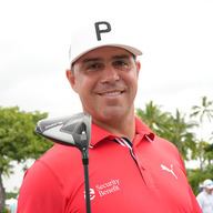 PGAツアー初投入！コブラ2026年モデルの魅力を徹底解剖