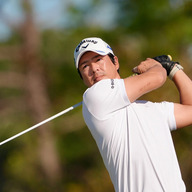 大西魁斗の挑戦と石川遼の成長：米ツアー初日を振り返る