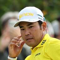 松山英樹の2023年開幕戦レビュー：ハワイでの成績と今後の展望