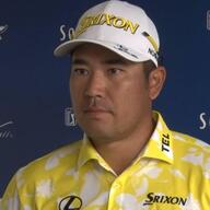 松山英樹、カントリークラブでの挑戦と展望