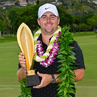 松山英樹、開幕戦での成績まとめと次への展望