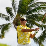 松山英樹、米男子開幕戦で見せた健闘と次への期待