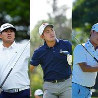 松山英樹が語るPGAツアーの魅力と日本ゴルフの未来