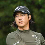 米男子ゴルフ下部ツアーでの石川遼の成績と今後の展望