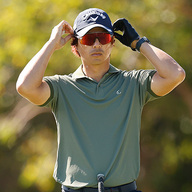 【朗報】石川遼、ザ・バハマズ・グレート・アバコクラシックで奮闘中やんけ！！