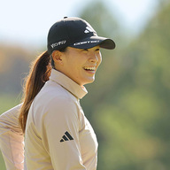 渋野日向子と吉田優利、浅草デートの楽しみ方