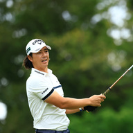 石川遼、PGA復帰へ向けた大切な一歩！コーン・フェリーツアー第2戦の結果