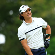 石川遼と大西魁斗、米下部ツアーでの奮闘と課題