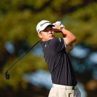 ニューヒーロー中島啓太！ゴルフ初戦の結果と展望