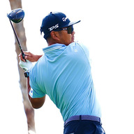 ザ・アメリカンエキスプレス：最終日の展望と久常涼の挑戦