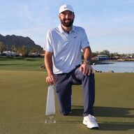 松山英樹の最新世界ランキングと日本勢の挑戦