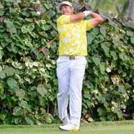 松山英樹が4位にランクイン！ファーマーズV予想と日本勢の出場選手まとめ