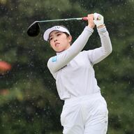 米女子ゴルフ開幕戦：日本勢8人が挑戦する！
