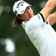 石川遼、日没サスペンデッドの米下部ツアーで苦戦中！