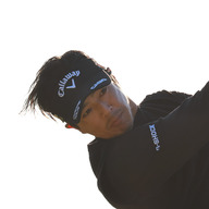 石川遼の成績はどうだった？コーンフェリーツアー第2戦リポート