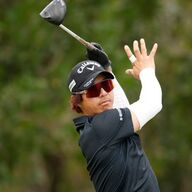 石川遼、米国下部ツアーでの苦戦と未来への挑戦