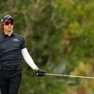 石川遼、最終日で見せた粘りと大西魁斗の苦闘とは