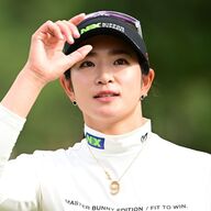 原英莉花が師匠を想う時、心に響く金言が浮かぶわけやろがい！