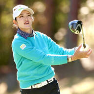 原英莉花、師匠の思い出語ってるやんけ！ジャンボ尾崎の誕生日に感動の声続出！