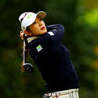 ジャンボ尾崎を偲んで！原英莉花の心に残るメッセージ