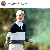 【朗報】渋野日向子と吉田優利、浅草で最高の休日を過ごしたやんけ！