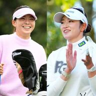 日本女子ゴルフの最新情報！原英莉花と渋野日向子の初戦はどこ？