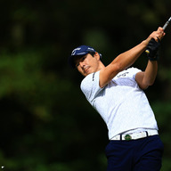 米男子ゴルフ下部ツアーでの石川遼の現状分析