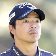 石川遼、米下部ツアー第3戦で苦戦！どうなる次の展開？