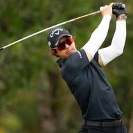 米下部ツアー初挑戦！石川遼の苦悩と今後の展望