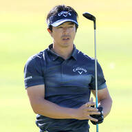 石川遼、米男子下部ツアーで初予選落ち！その理由とは？