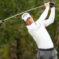 石川遼、米下部ツアーで予選落ち！次回に期待が高まる